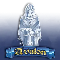Avalon