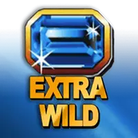 Extra Wild